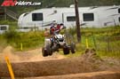 atv-racing-neatv-07-pro-am-moto-two-5392