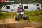 atv-racing-neatv-07-pro-am-moto-two-5393