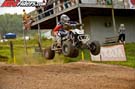atv-racing-neatv-07-pro-am-moto-two-5398
