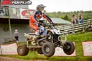 atv-racing-neatv-07-pro-am-moto-two-5400