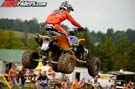 atv-racing-neatv-07-pro-am-moto-two-5401