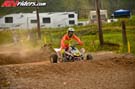 atv-racing-neatv-07-pro-am-moto-two-5404