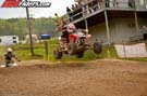 atv-racing-neatv-07-pro-am-moto-two-5408