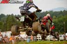 atv-racing-neatv-07-pro-am-moto-two-5411