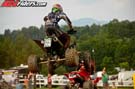 atv-racing-neatv-07-pro-am-moto-two-5412