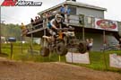 atv-racing-neatv-07-pro-am-moto-two-5414