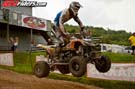 atv-racing-neatv-07-pro-am-moto-two-5415