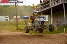 atv-racing-neatv-07-pro-am-moto-two-5420