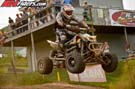 atv-racing-neatv-07-pro-am-moto-two-5422
