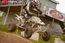 atv-racing-neatv-07-pro-am-moto-two-5424