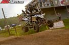 atv-racing-neatv-07-pro-am-moto-two-5425