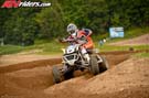 atv-racing-neatv-07-pro-am-moto-two-5426