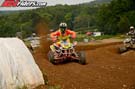 atv-racing-neatv-07-pro-am-moto-two-5434