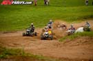 atv-racing-neatv-07-pro-moto-one-3575