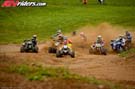 atv-racing-neatv-07-pro-moto-one-3577