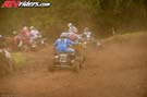 atv-racing-neatv-07-pro-moto-one-3594