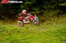 atv-racing-neatv-07-pro-moto-one-3601