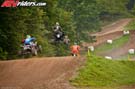 atv-racing-neatv-07-pro-moto-one-3604