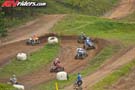 atv-racing-neatv-07-pro-moto-one-3615