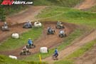 atv-racing-neatv-07-pro-moto-one-3620