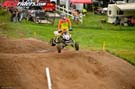atv-racing-neatv-07-pro-moto-one-3627