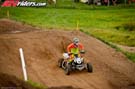 atv-racing-neatv-07-pro-moto-one-3629