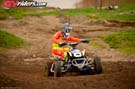 atv-racing-neatv-07-pro-moto-one-3630