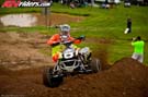 atv-racing-neatv-07-pro-moto-one-3631