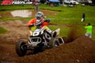 atv-racing-neatv-07-pro-moto-one-3632