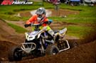 atv-racing-neatv-07-pro-moto-one-3633