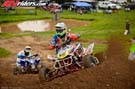 atv-racing-neatv-07-pro-moto-one-3636