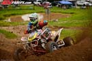 atv-racing-neatv-07-pro-moto-one-3637