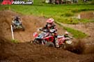 atv-racing-neatv-07-pro-moto-one-3639