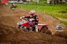 atv-racing-neatv-07-pro-moto-one-3640