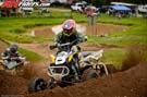 atv-racing-neatv-07-pro-moto-one-3642