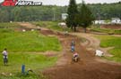atv-racing-neatv-07-pro-moto-one-3649