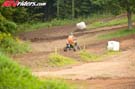 atv-racing-neatv-07-pro-moto-one-3661