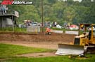 atv-racing-neatv-07-pro-moto-one-3665