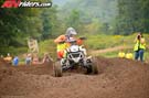 atv-racing-neatv-07-pro-moto-one-3671