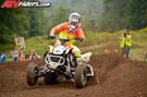 atv-racing-neatv-07-pro-moto-one-3673