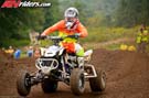 atv-racing-neatv-07-pro-moto-one-3674