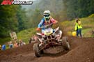 atv-racing-neatv-07-pro-moto-one-3677