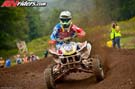atv-racing-neatv-07-pro-moto-one-3678