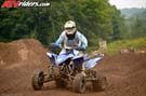 atv-racing-neatv-07-pro-moto-one-3682