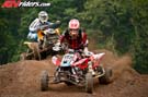 atv-racing-neatv-07-pro-moto-one-3684