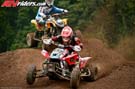 atv-racing-neatv-07-pro-moto-one-3685
