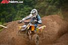 atv-racing-neatv-07-pro-moto-one-3686