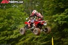 atv-racing-neatv-07-pro-moto-one-3695