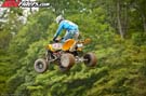 atv-racing-neatv-07-pro-moto-one-3696