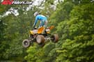 atv-racing-neatv-07-pro-moto-one-3697